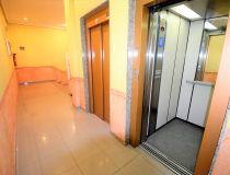 Wynajem długoterminowy - Apartament - Guardamar del Segura - Mercadona Guardamar
