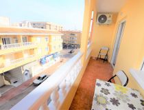 Wynajem długoterminowy - Apartament - Guardamar del Segura - Mercadona Guardamar