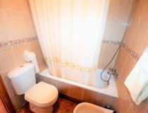 Wynajem długoterminowy - Apartament - Guardamar del Segura - Mercadona Guardamar