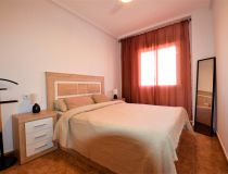 Wynajem długoterminowy - Apartament - Guardamar del Segura - Mercadona Guardamar