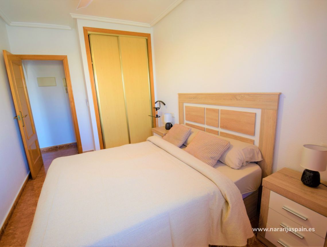 Wynajem długoterminowy - Apartament - Guardamar del Segura - Mercadona Guardamar