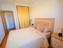 Wynajem długoterminowy - Apartament - Guardamar del Segura - Mercadona Guardamar