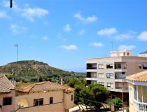 Wynajem długoterminowy - Apartament - Guardamar del Segura - Mercadona Guardamar