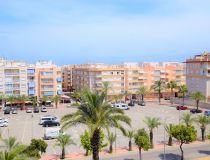 Wynajem długoterminowy - Apartament - Guardamar del Segura - Mercadona Guardamar