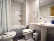 Wynajem długoterminowy - Apartament - Guardamar del Segura - Mercadona Guardamar