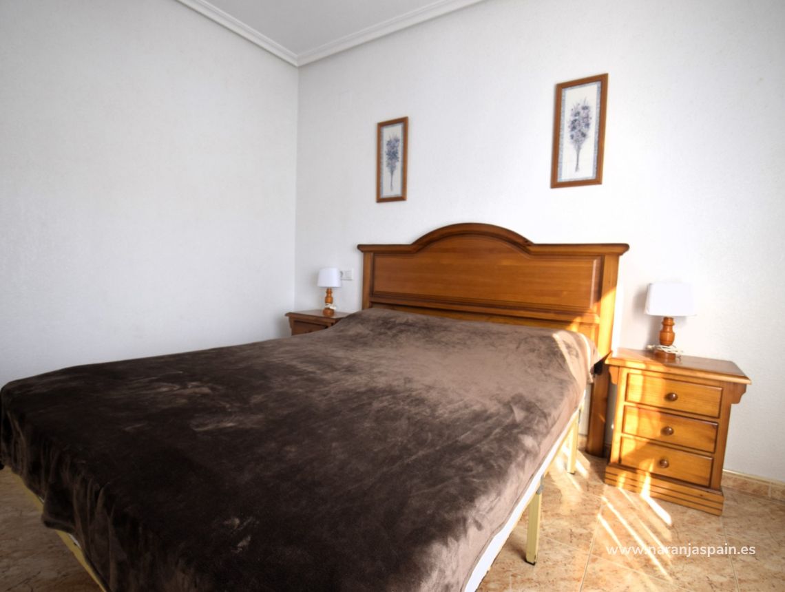 Wynajem długoterminowy - Apartament - Guardamar del Segura - Mercadona Guardamar