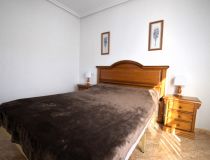 Wynajem długoterminowy - Apartament - Guardamar del Segura - Mercadona Guardamar