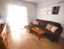 Wynajem długoterminowy - Apartament - Guardamar del Segura - Mercadona Guardamar