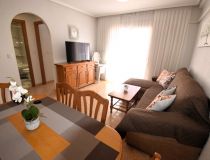 Wynajem długoterminowy - Apartament - Guardamar del Segura - Mercadona Guardamar