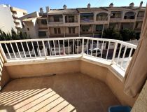 Wynajem długoterminowy - Apartament - Guardamar del Segura - Mercadona Guardamar