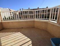 Wynajem długoterminowy - Apartament - Guardamar del Segura - Mercadona Guardamar