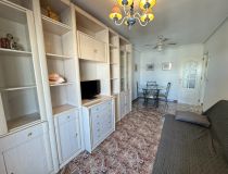 Wynajem długoterminowy - Apartament - Guardamar del Segura - Plaża Guardamar