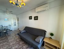 Wynajem długoterminowy - Apartament - Guardamar del Segura - Plaża Guardamar
