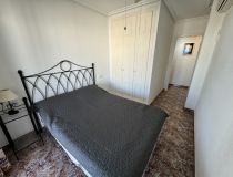 Wynajem długoterminowy - Apartament - Guardamar del Segura - Plaża Guardamar