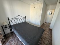 Wynajem długoterminowy - Apartament - Guardamar del Segura - Plaża Guardamar