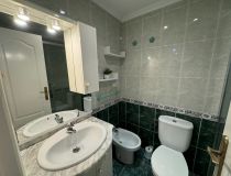 Wynajem długoterminowy - Apartament - Guardamar del Segura - Plaża Guardamar