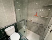 Wynajem długoterminowy - Apartament - Guardamar del Segura - Plaża Guardamar