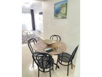 Wynajem długoterminowy - Apartament - Guardamar del Segura - Plaża Guardamar