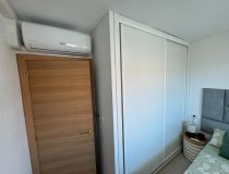 Wynajem długoterminowy - Apartament - Guardamar del Segura - Plaża Guardamar