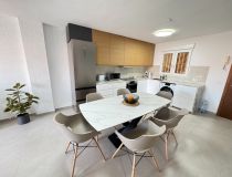 Wynajem długoterminowy - Apartament - Guardamar del Segura - Plaża Guardamar