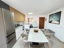 Wynajem długoterminowy - Apartament - Guardamar del Segura - Plaża Guardamar