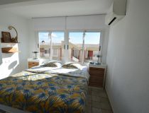 Wynajem długoterminowy - Apartament - Guardamar del Segura - Plaża Guardamar