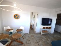 Wynajem długoterminowy - Apartament - Guardamar del Segura - Plaża Guardamar