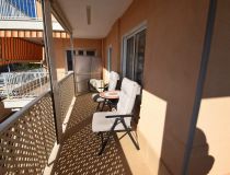 Wynajem długoterminowy - Apartament - Guardamar del Segura - Plaża Guardamar