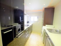 Wynajem długoterminowy - Apartament - Guardamar del Segura - Plaża Guardamar