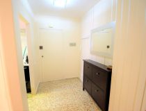 Wynajem długoterminowy - Apartament - Guardamar del Segura - Plaża Guardamar