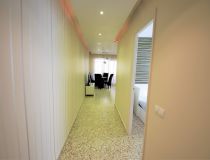 Wynajem długoterminowy - Apartament - Guardamar del Segura - Plaża Guardamar