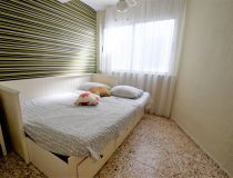 Wynajem długoterminowy - Apartament - Guardamar del Segura - Plaża Guardamar