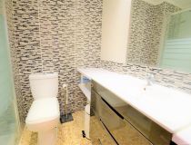 Wynajem długoterminowy - Apartament - Guardamar del Segura - Plaża Guardamar