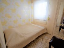 Wynajem długoterminowy - Apartament - Guardamar del Segura - Plaża Guardamar