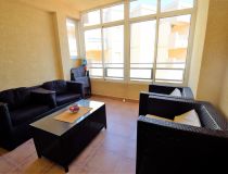 Wynajem długoterminowy - Apartament - Guardamar del Segura - Plaża Guardamar
