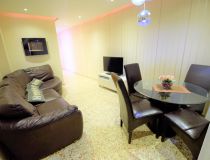 Wynajem długoterminowy - Apartament - Guardamar del Segura - Plaża Guardamar