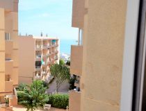 Wynajem długoterminowy - Apartament - Guardamar del Segura - Plaża Guardamar