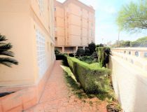 Wynajem długoterminowy - Apartament - Guardamar del Segura - Plaża Guardamar