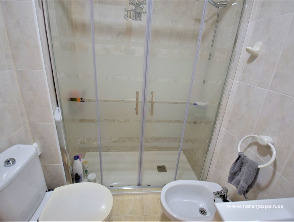 Wynajem długoterminowy - Apartament - Guardamar del Segura - Plaża Guardamar