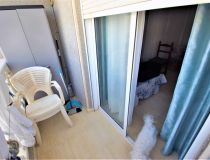 Wynajem długoterminowy - Apartament - Guardamar del Segura - Plaża Guardamar