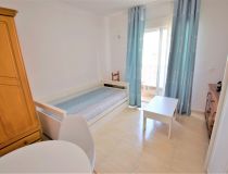 Wynajem długoterminowy - Apartament - Guardamar del Segura - Plaża Guardamar