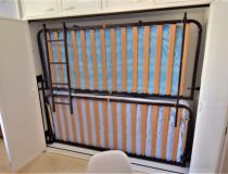 Wynajem długoterminowy - Apartament - Guardamar del Segura - Plaża Guardamar