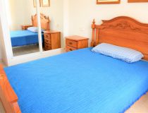 Wynajem długoterminowy - Apartament - Guardamar del Segura - Plaza Porticada