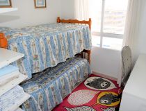 Wynajem długoterminowy - Apartament - Guardamar del Segura - Plaza Porticada