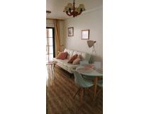 Wynajem długoterminowy - Apartament - Guardamar del Segura - Plaza Porticada