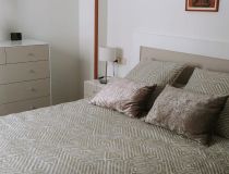 Wynajem długoterminowy - Apartament - Guardamar del Segura - Plaza Porticada