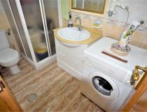 Wynajem długoterminowy - Apartament - Guardamar del Segura - Plaza Porticada