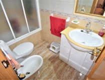 Wynajem długoterminowy - Apartament - Guardamar del Segura - Plaza Porticada