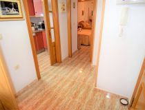 Wynajem długoterminowy - Apartament - Guardamar del Segura - Plaza Porticada