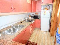 Wynajem długoterminowy - Apartament - Guardamar del Segura - Plaza Porticada